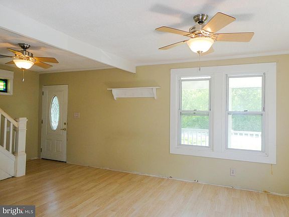 2nd image of 837 Chesaco Ave