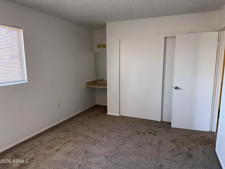 860 E Brown Rd #56 — Photo 10
