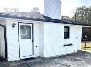 255 Strickland St, Fairburn, GA 30213