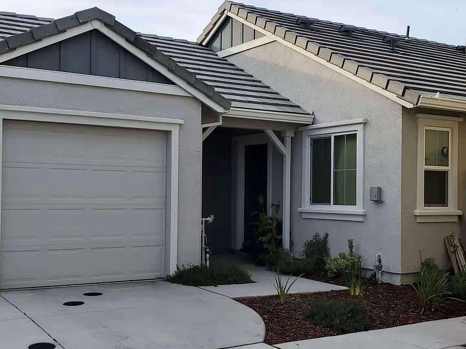 1st image of 4355 White Ash Ln