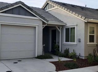 4355 White Ash Ln, Sacramento, CA 95834