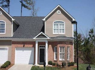 3001 River Tree Ct, Knightdale, NC 27545