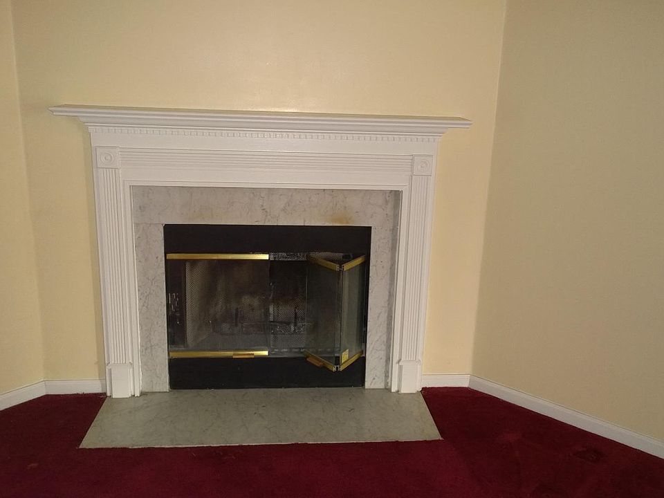 2nd image of 6607 Cedro Ct