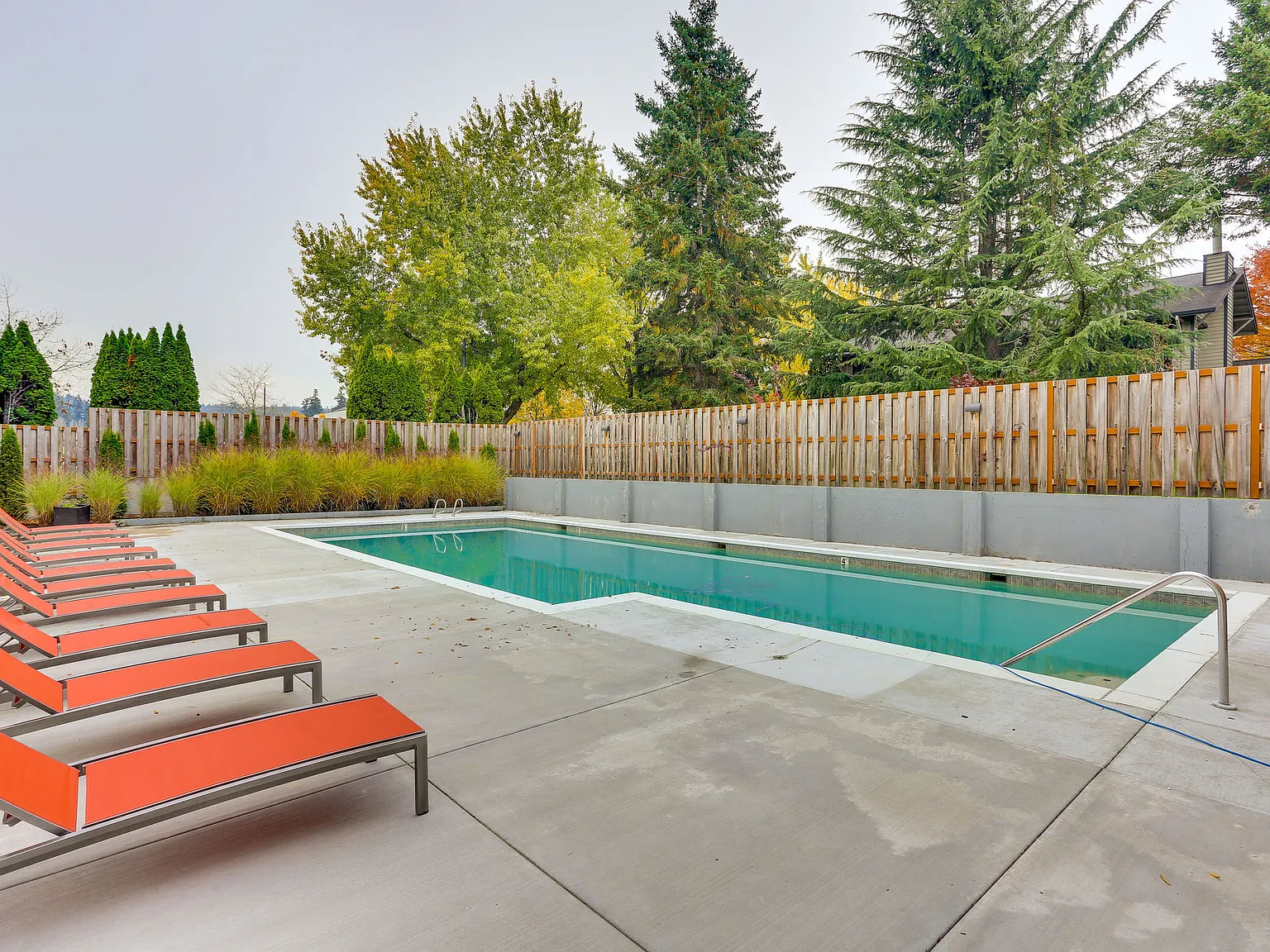 Sterling Pointe — Photo 4