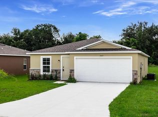 1409 Stone Ridge Cir, Sebring, FL 33870