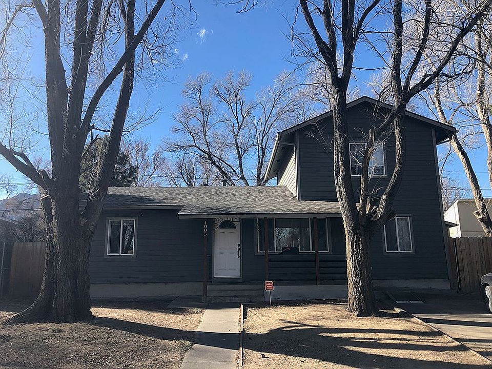 2nd image of 1005 Norwood Ave
