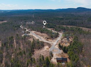 3 Wellington Ct #22, Ossipee, NH 03864