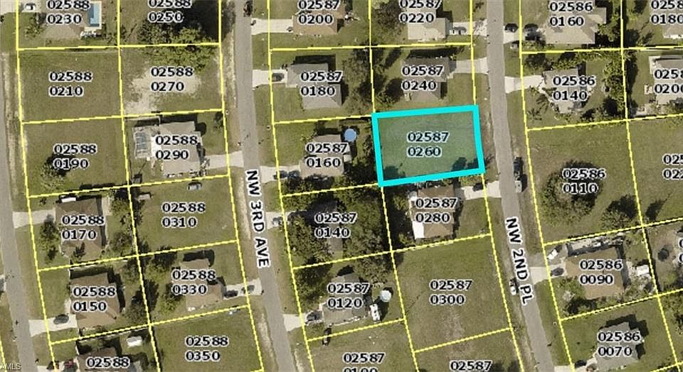 1st image of 224 NW 2nd Pl