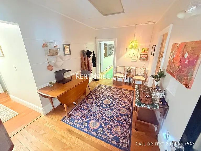 109 State St #6-5 — Photo 8
