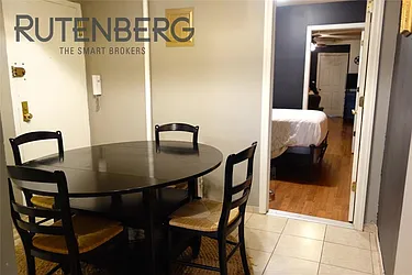 Rented by R New York