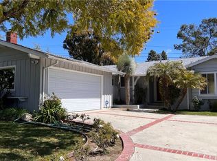 27140 Whitestone Rd, Rancho Palos Verdes, CA 90275