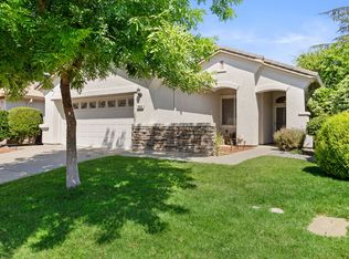 7813 Mansell Way, Elk Grove, CA 95758