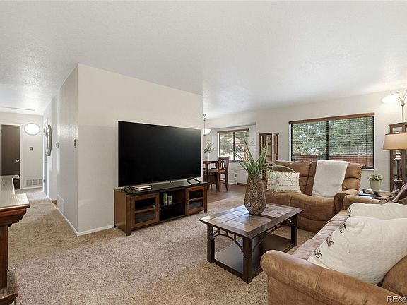 4th image of 2357 S Eldridge Court