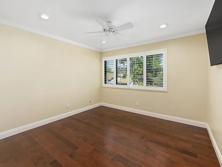 5226 Edge Park Way — Photo 13