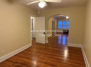 1807 Fulton Rd NW #3, Canton, OH 44709