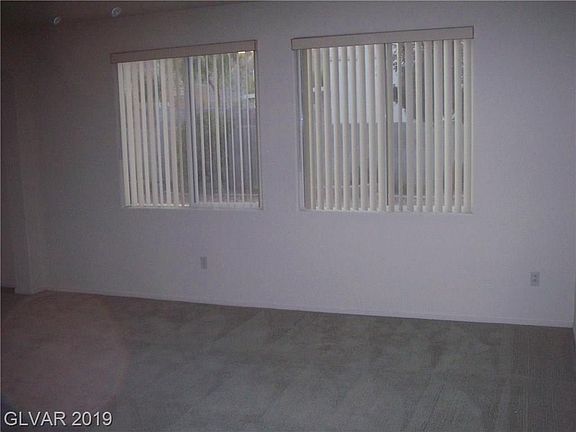 2nd image of 7285 Twin Maples Ct #0