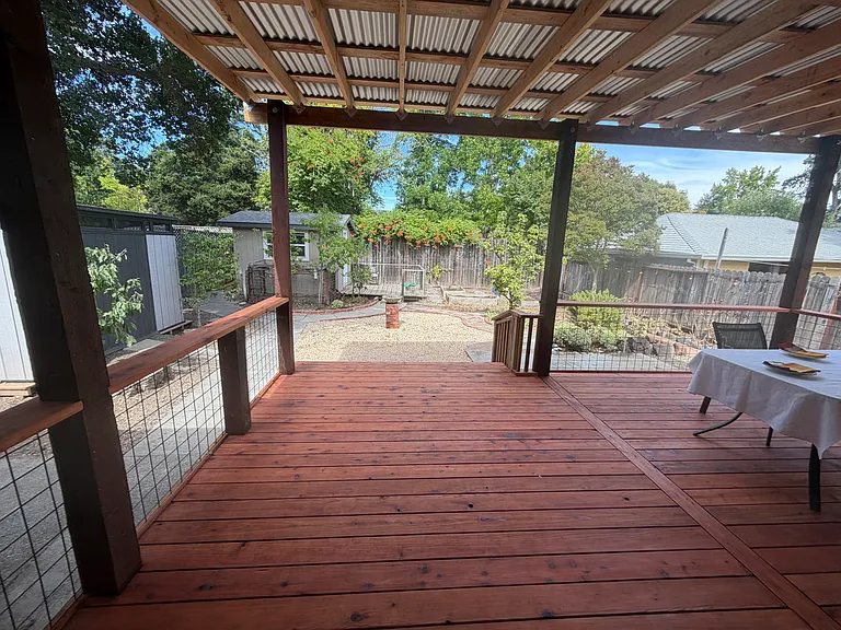 18351 Clayton Ave — Photo 16