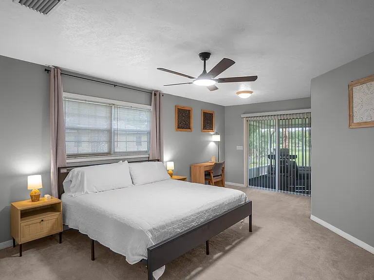 914 N Country Club Dr — Photo 21