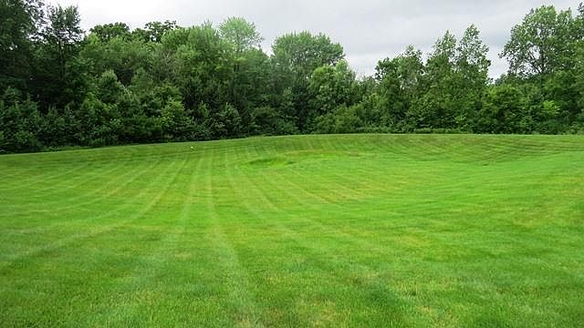 1st image of 5625 Blendon Place Dr
