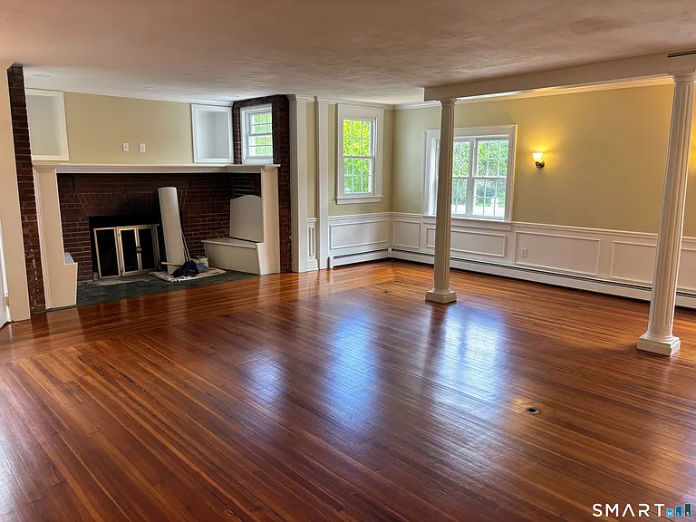 158 Cow Hill Rd #1 — Photo 4