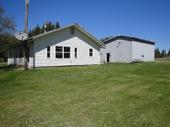2nd image of 18805 County Road 426