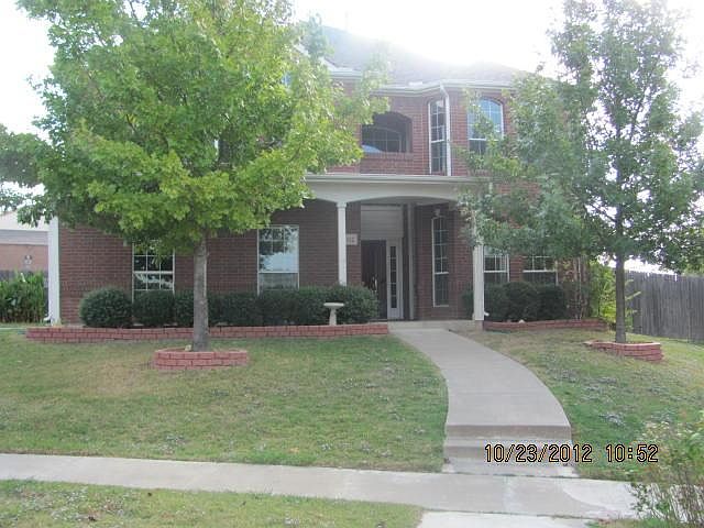 1st image of 6512 Nottinghill Ct