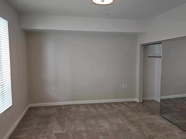 10908 Hartsook St #3090 — Photo 3
