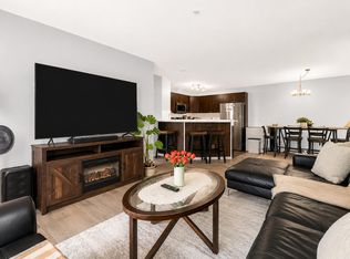 16969 24th St SW #3106, Calgary, AB T2Y0H8