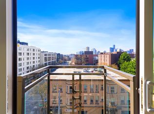 101 Broadway, Seattle, WA 98122