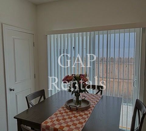 3rd image of 3032 San Geronimo Pl