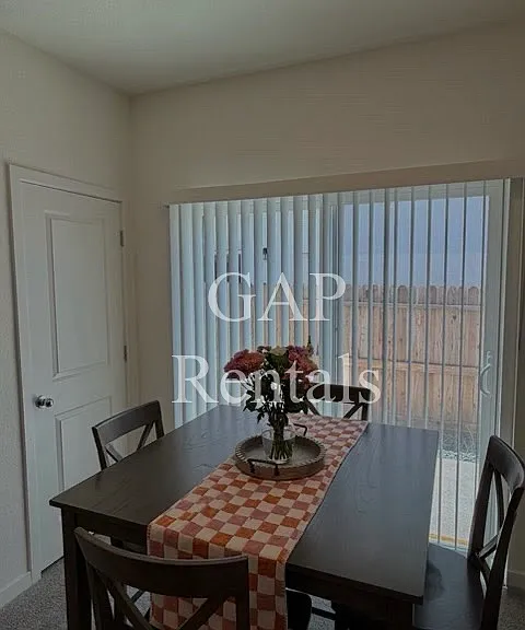 3032 San Geronimo Pl — Photo 4