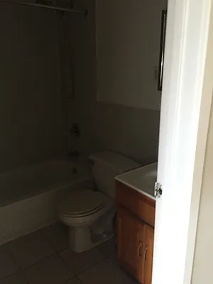 Rented by First Executive Realty Inc | media 4