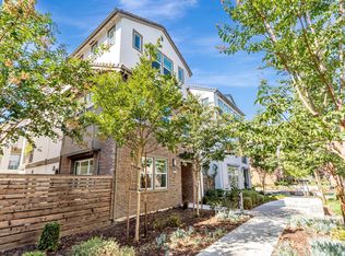 2154 Pastoral Loop, San Jose, CA