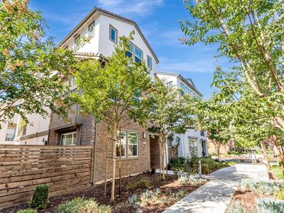 2154 Pastoral Loop, San Jose, CA, 95122