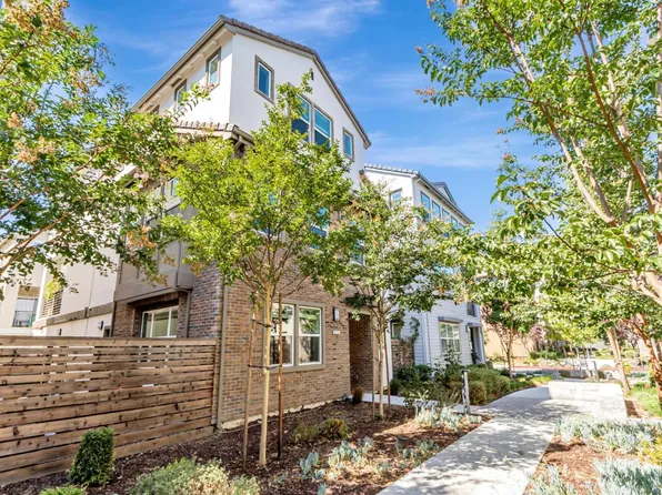 2154 Pastoral Loop, San Jose, CA 95122