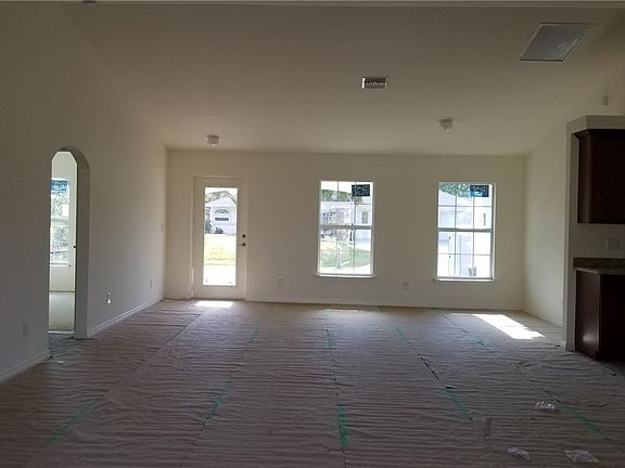 2nd image of 3613 SW 11th Place Cpe