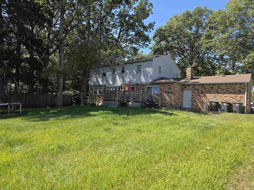 2nd image of 5407 Cloverbrook Dr