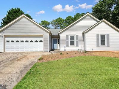 912 River Rock Dr, Woodstock, GA, 30188