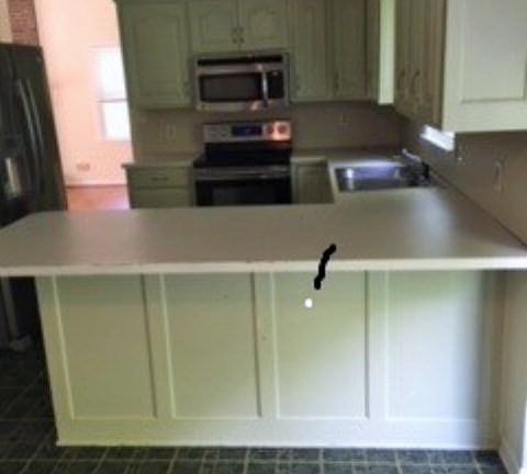 4th image of 135 Sedgefield Cir