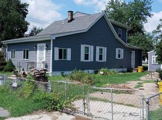 22 Poplar Rd, Pasadena, MD 21122