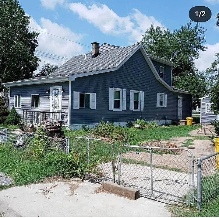 22 Poplar Rd photo 1