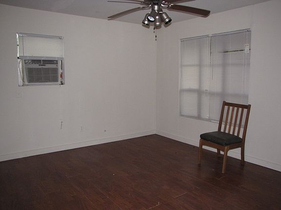 2nd image of 18402 County Road 3233