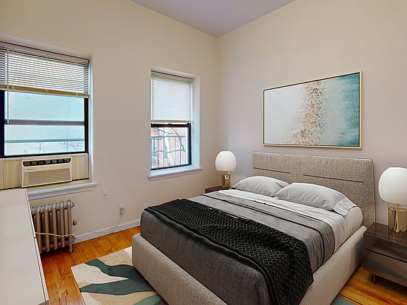 3rd image of 212 Grand St APT 3B