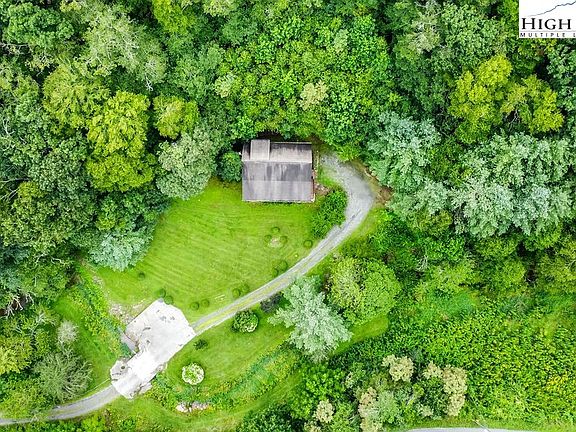 27th image of this home