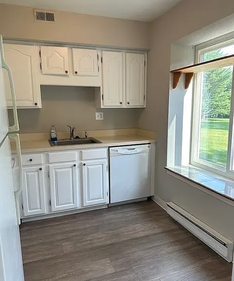 140 Candlewood Dr — Photo 15