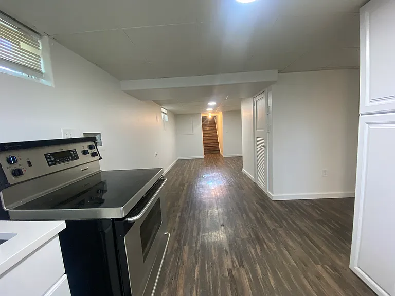 1033 N Lowell Blvd #B — Photo 12
