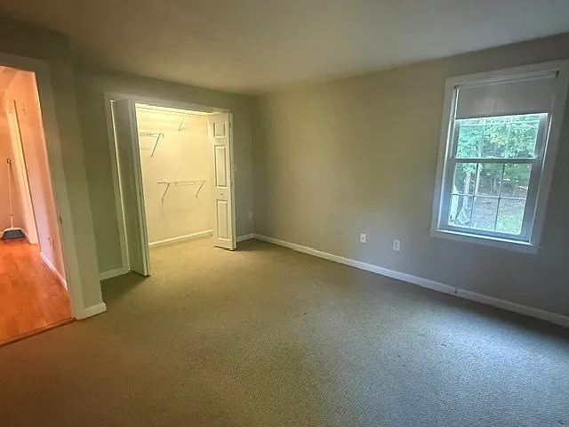 9 Canali Dr #9 — Photo 12