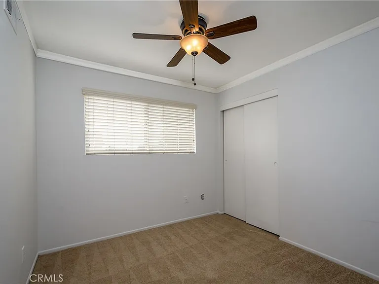 440 Coronado St — Photo 14