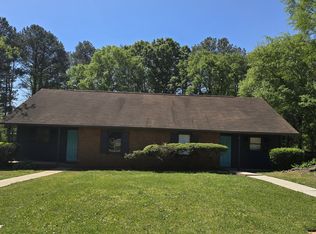 128-130 Appleton Blvd, Stockbridge, GA 30281