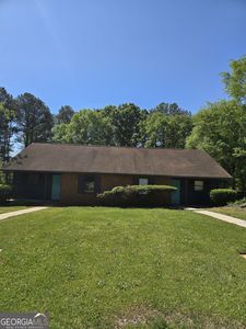128-130 Appleton Blvd, Stockbridge, GA, 30281